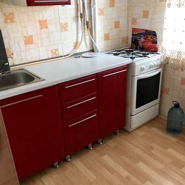 Здам в оренду 1-кім. квартиру