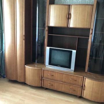 Здам в оренду 1-кім. квартиру