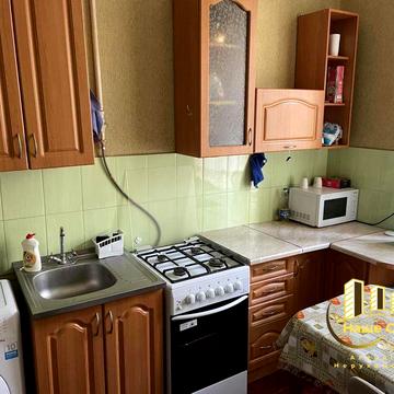 Оренда / Квартира / вул. Городоцька, Львів
