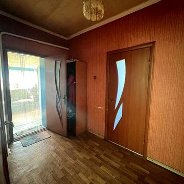 Продам хороший цегляний будинок в місті Узин