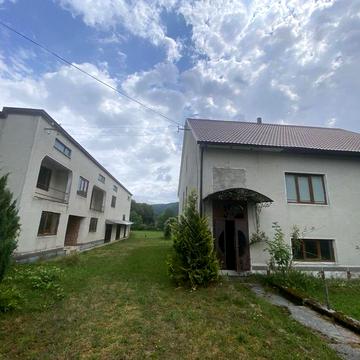 Продаж 2х будинків по супер ціні
