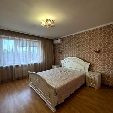 Міклоша Берчені вул., 86