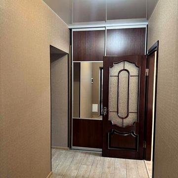 Довгострокова оренда 1к Квартира Келецька вулиця ЖК по ул. 600-летия