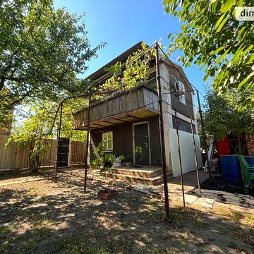 Продаж 2к Дім Грушева (Шаповалова) вулиця