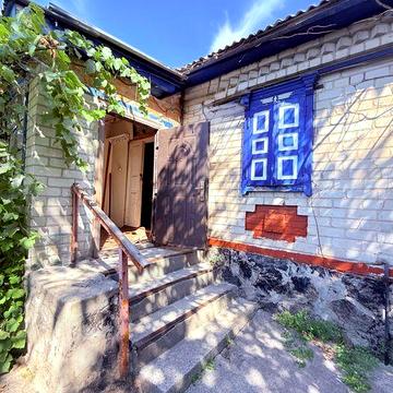 Продам будинок передмістя Кременчука
