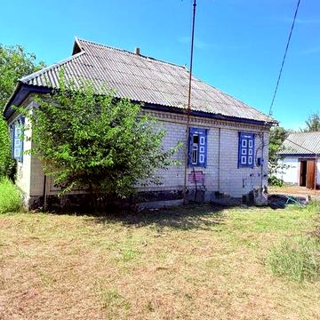 Продам будинок передмістя Кременчука