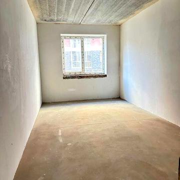 Однокімнатна квартира з газом в ЖК Молодість! Мінімальне оформлення! ЖК Молодість