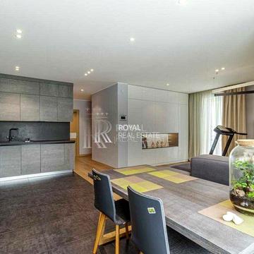 Продаж 3к квартири 2 спальні центр ЖК Либідь Печерськ Голосієво ЖК Либідь