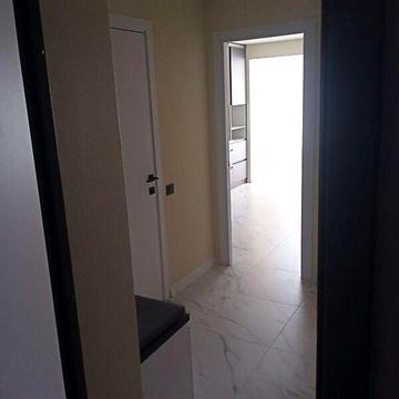 Продаж 1к Квартира Немирівське шосе ЖК Family Comfort