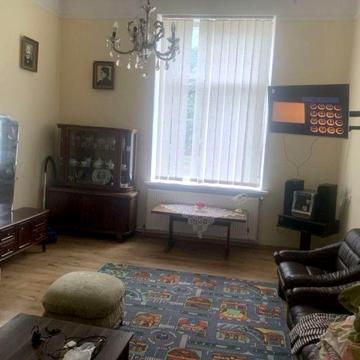 2кімнатна квартира оренда