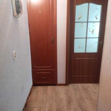 Здам в оренду 1 кімнатну квартиру по вул.Київській від власника