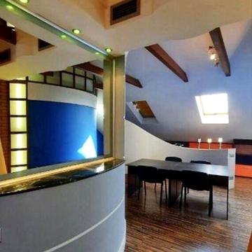 В продажу квартира в центрі міста Дніпро ЖК Созидатель
