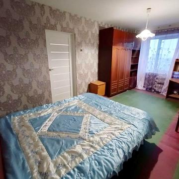 Оренда 1к каартири Покровський(Комунар)вул.Ю.Кондратюка