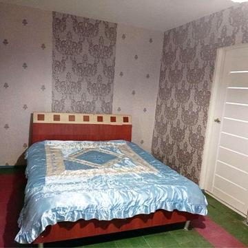 Оренда 1к каартири Покровський(Комунар)вул.Ю.Кондратюка