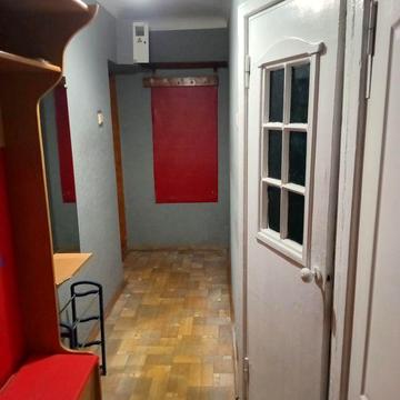 Оренда 2х кімнатної квартири в центральній частині міста