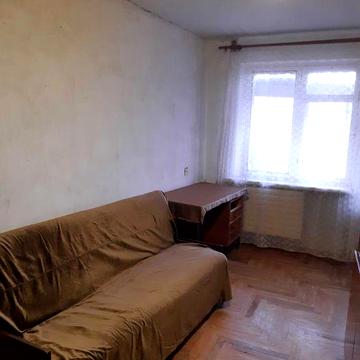 Сдам 2 комн. кв. район 5-й Детской больницы