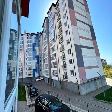 Терміновий продаж 2 кімнатноі квартири _N