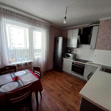 Здається 1-кімн. квартира в ЖК Ярославичи- 2