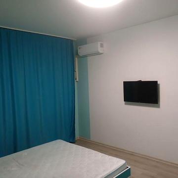 Здам 2к квартиру в Синергія 2+