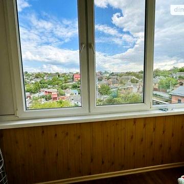 Довгострокова оренда 2к Квартира Дубовецька вулиця
