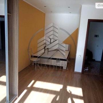 Довгострокова оренда 1к Квартира Винна Гора вулиця