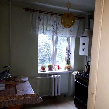 Продаж 2 кім квартири по вул Похила