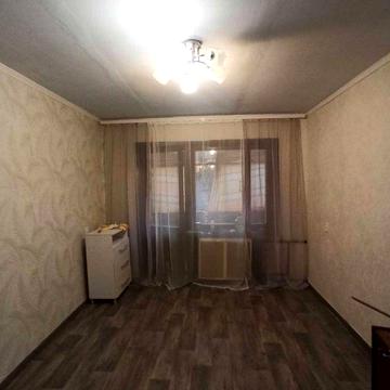 Продаж 2к квартири Миколи  Корищенка Шевченківський район