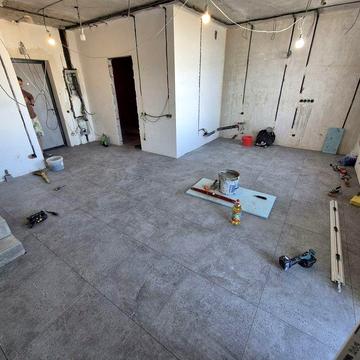 Власник. Продам 2к ЖК Нивки Парк, пентхаус, 74м ЖК Нивки Парк