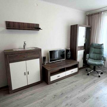 Продаж 1к метро Позняки вул.М.Драгоманова Григорівна Ахматової  Кошиця