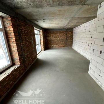 ТЕРМІНОВО! Продаж квартири 2к Радистів, 24 ЖК WoodPark 1 Київ