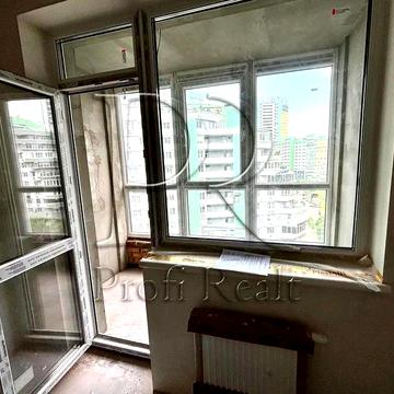 Продається квартира ЖК Паркове місто