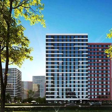 Терміново‼️Продаж 2к квартири 67м2 Варшавський 3 Виноградар ЖК Варшавський 3