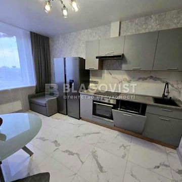 Продаж 1к квартира ЖК Варшавський 3 Олександра Олеся 17 Виноградар ЖК Варшавський 3