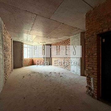 Продаж 1к квартира, вул. Драгомирова 14а (Верхогляда), ЖК Дельмар ЖК Дельмар