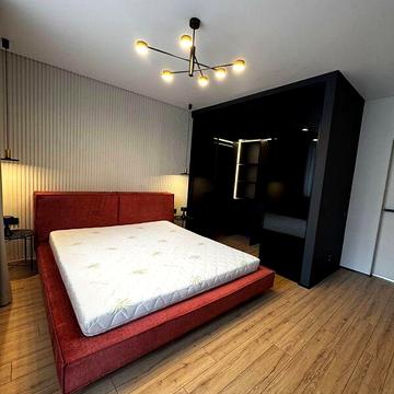 Продаж 2к Квартира Кругла вулиця ЖК ул. Круглая