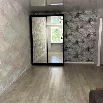 Продам 1 кім квартиру Молодіжний 297 квартал
