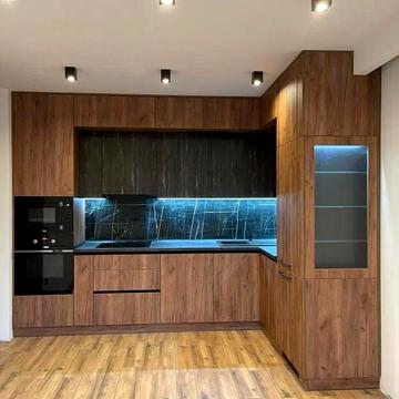 Замарстинівська вул. (Калініна), 55б