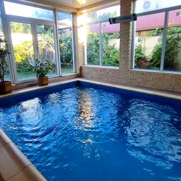 Продам 2 этажный дом Рыбальск/ Самарский район/Левый берег