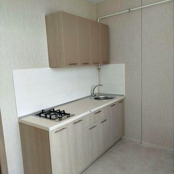 Продам 1 кімнатну квартиру 7 небо ЖК 7 небо