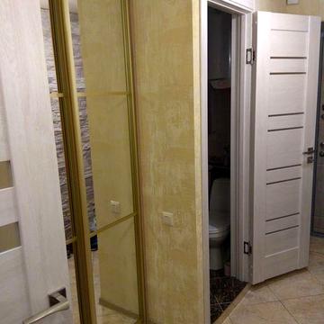 Продається 2-х кімнатна квартира, район Старого Парку
