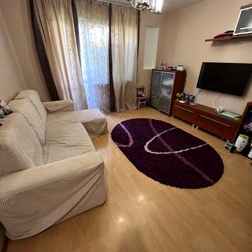 Продаж 3к Квартира Капушанська (Перемоги) вулиця