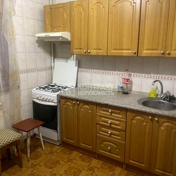 Валентинівська вул. (Блюхера), 48