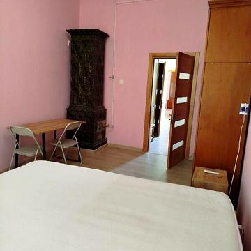 Довгострокова оренда 2к Квартира Міхновських Братів вулиця