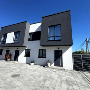 Будівельна вул.