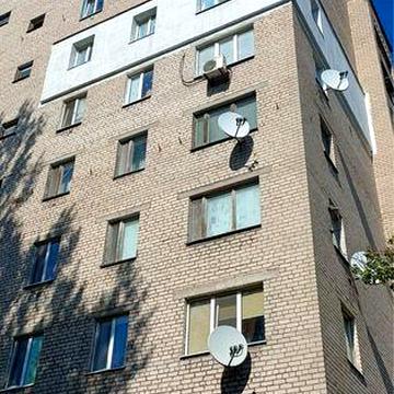 Продам 3кімн квартиру