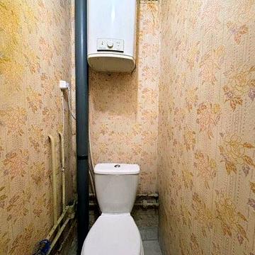 Продаж 1к Квартира Героїв Крут (Комсомольська) вулиця
