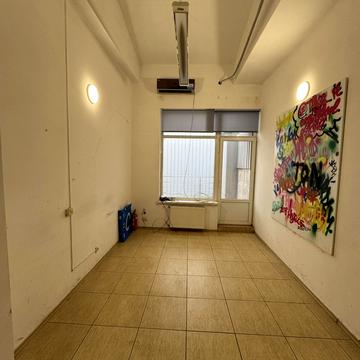 Горького, 8