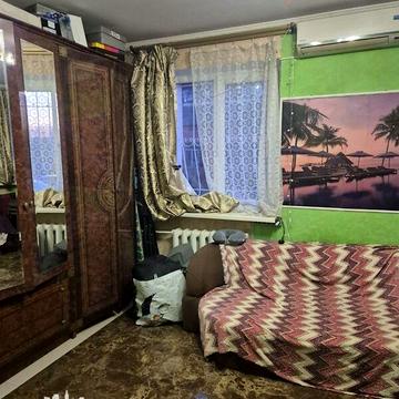 Довгострокова оренда 1к Квартира Георгія Нарбута (Грибоєдова) вулиця
