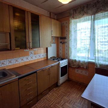 Героїв Дніпра вул., 62