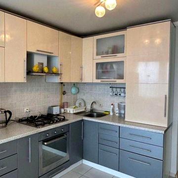 Продам 1 кім з косметичним ремонтом